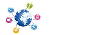 LVR Multimédia