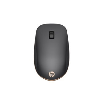 Souris sans fil HP Z5000 - noir cendré