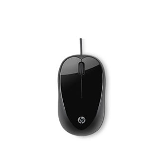 Souris HP X1000